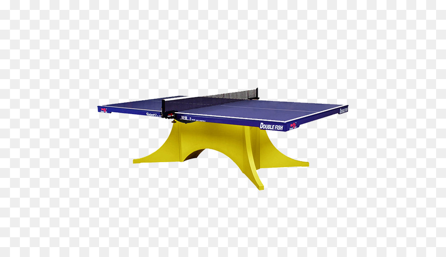 Tabla，Tenis De Mesa PNG