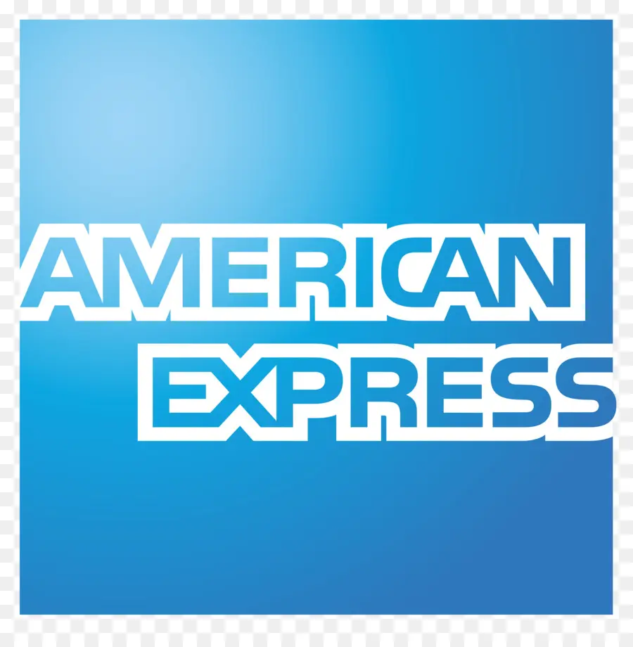 American Express，Tarjeta De Crédito PNG