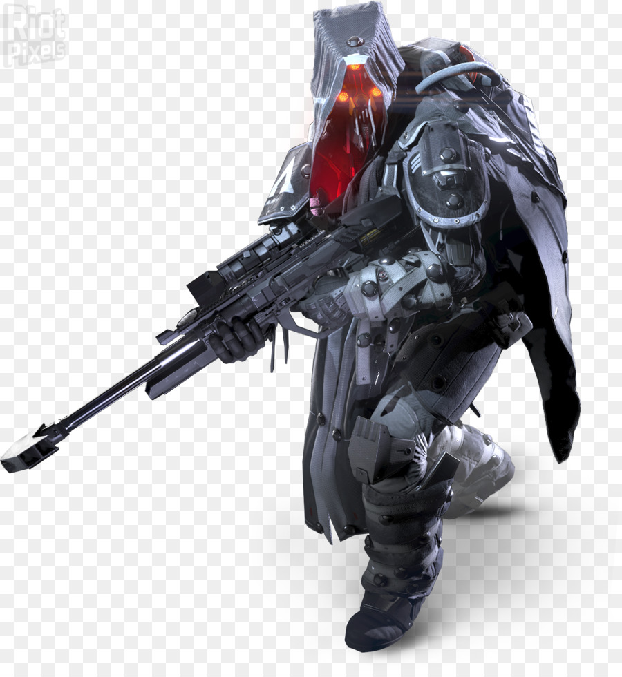 Killzone Shadow Fall，Killzone 3 PNG