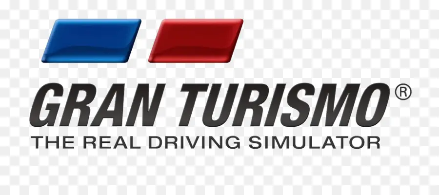Gran Turismo Sport，Gran Turismo 5 PNG