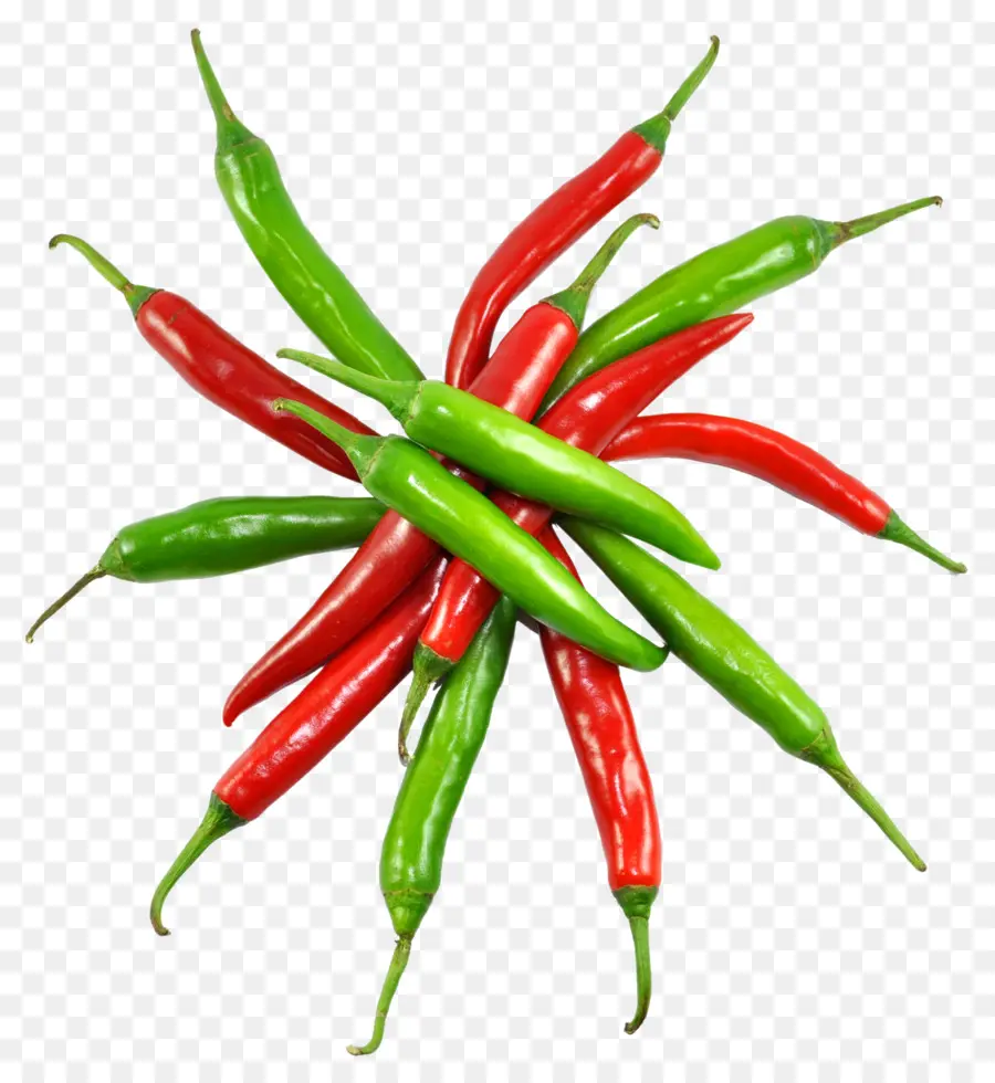 Pimienta De Chile，Chili Con Carne PNG