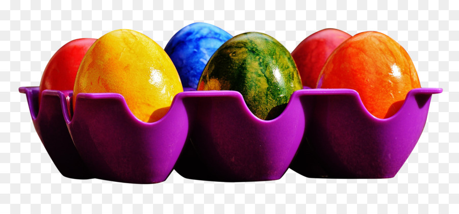 Huevo，Huevo De Pascua PNG