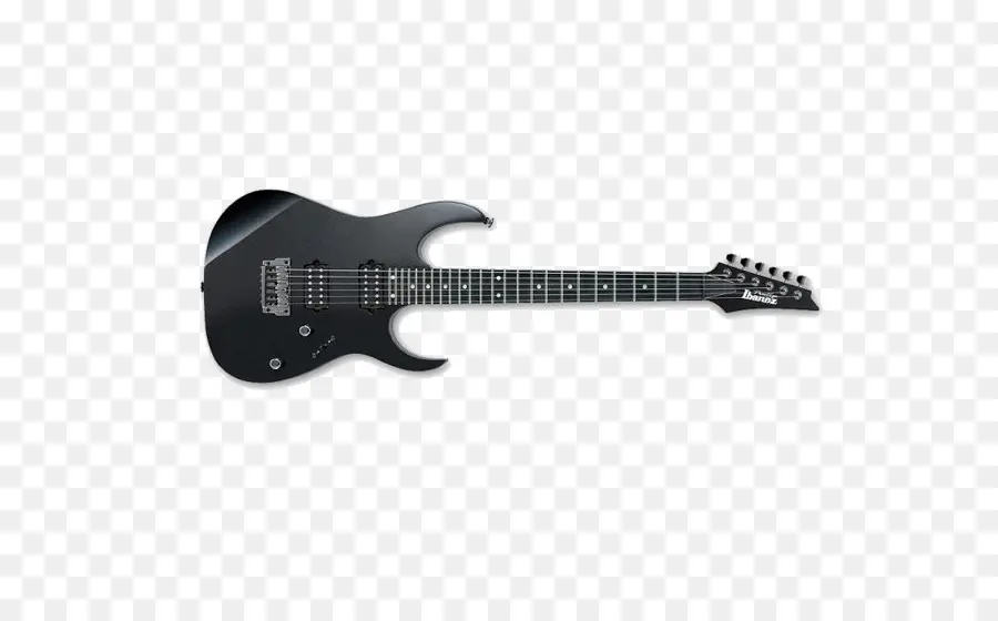 Ibanez Rg，Guitarra De Sexo PNG