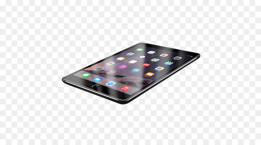 Ipad Mini，Descargar PNG