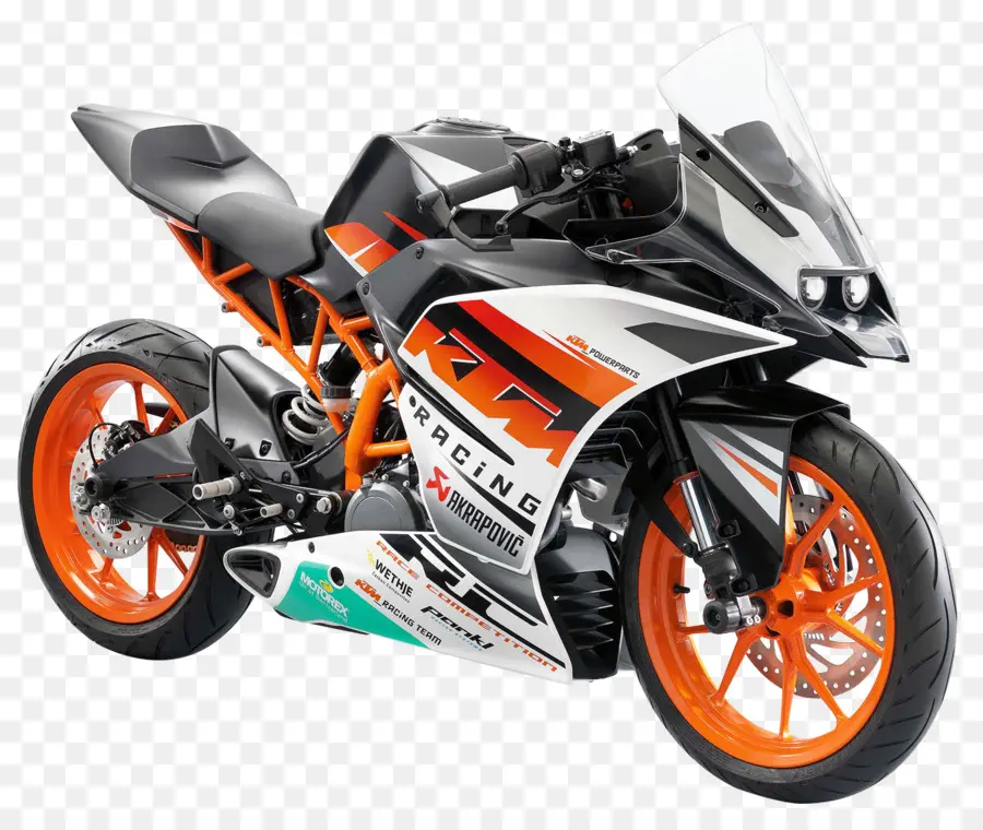 Motos De Carreras，Deporte PNG