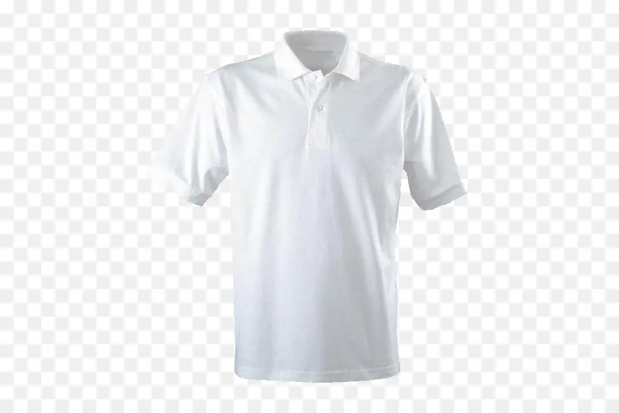 Camiseta，Camisa Polo PNG