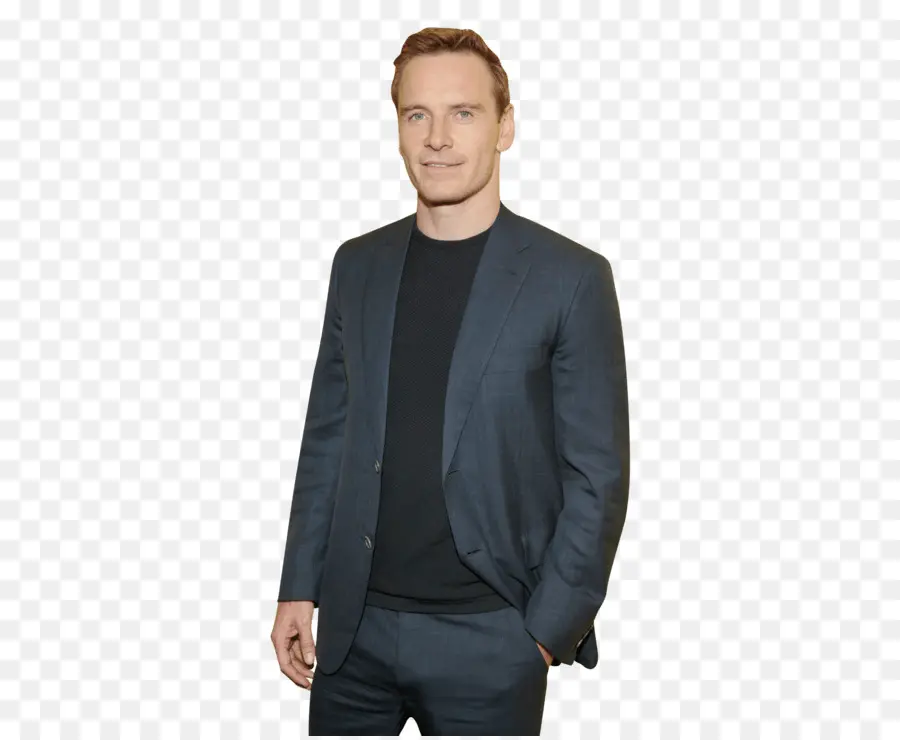 Hombre De Traje，Hombre PNG