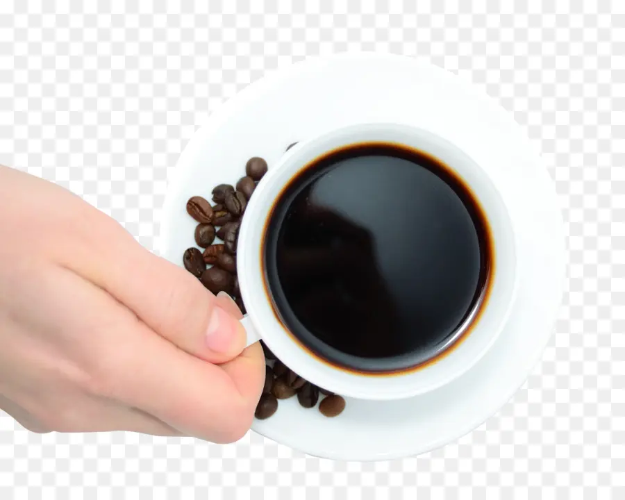 Café，Espresso PNG