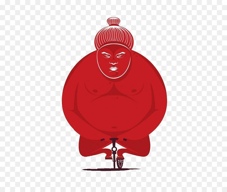 Sumo，Póster PNG