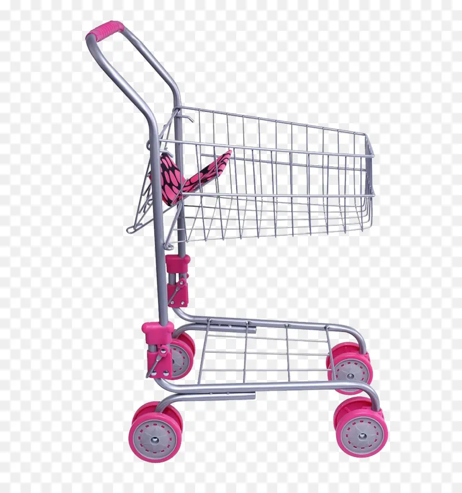 Carrito De La Compra，De Compras PNG