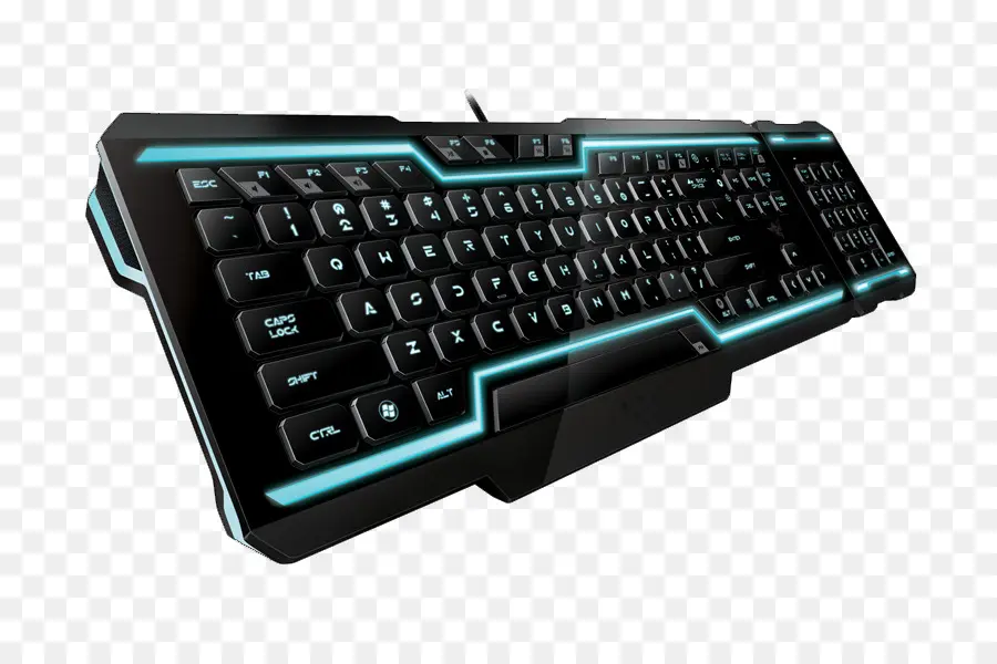 Teclado，Ratón De Computadora PNG