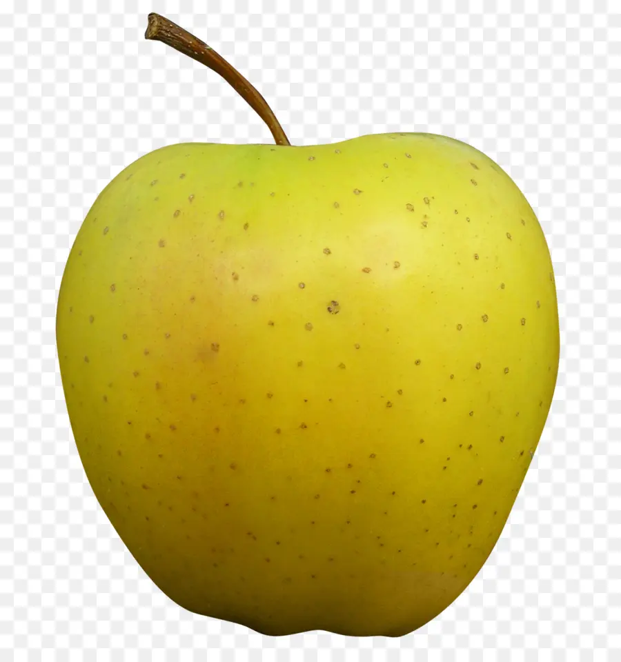 Manzana，Oro PNG