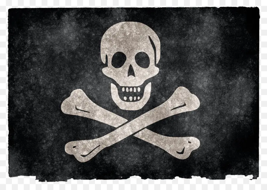 Assassins Creed Iv Flagal Negro，Bandera Pirata PNG