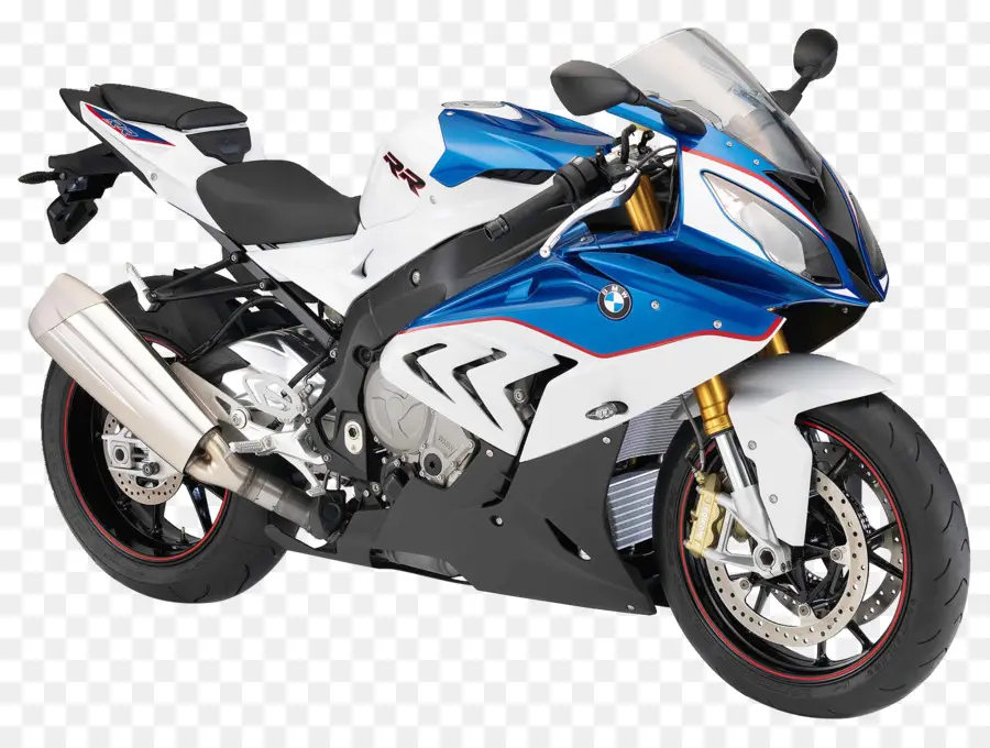 Bmw，Bmw S1000rr PNG