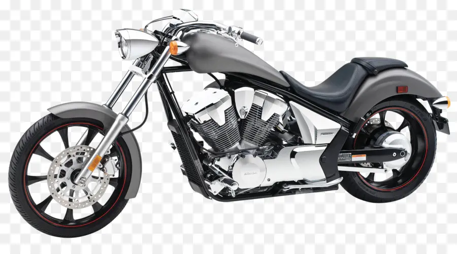 Honda，Motocicleta PNG