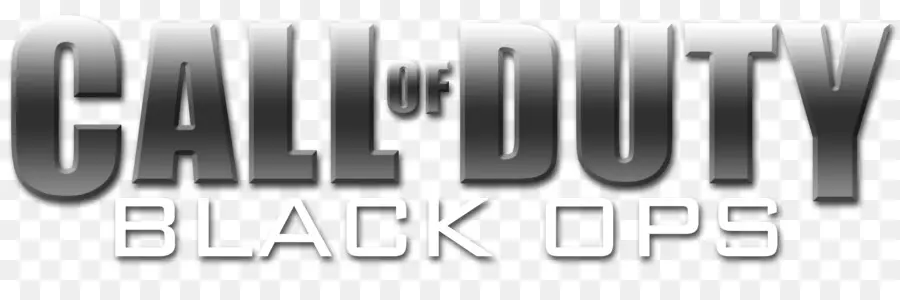 Call Of Duty Black Ops，Call Of Duty 4 Guerra Moderna PNG