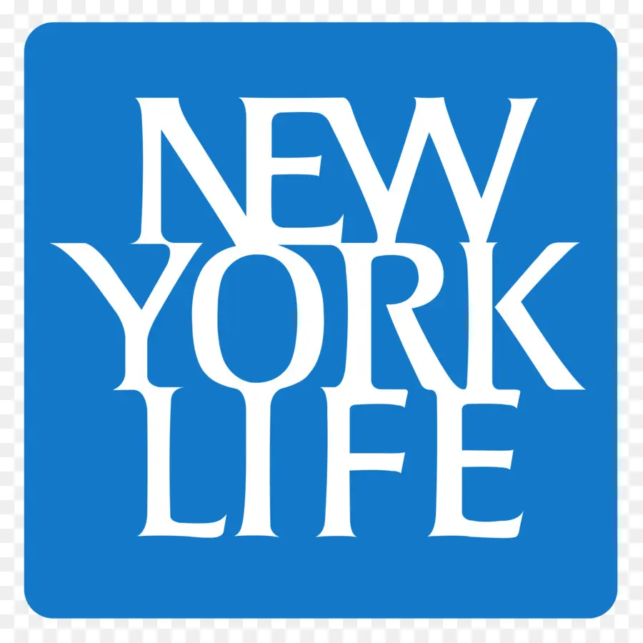 Nueva York，Compañía De Seguros De Vida De Nueva York PNG