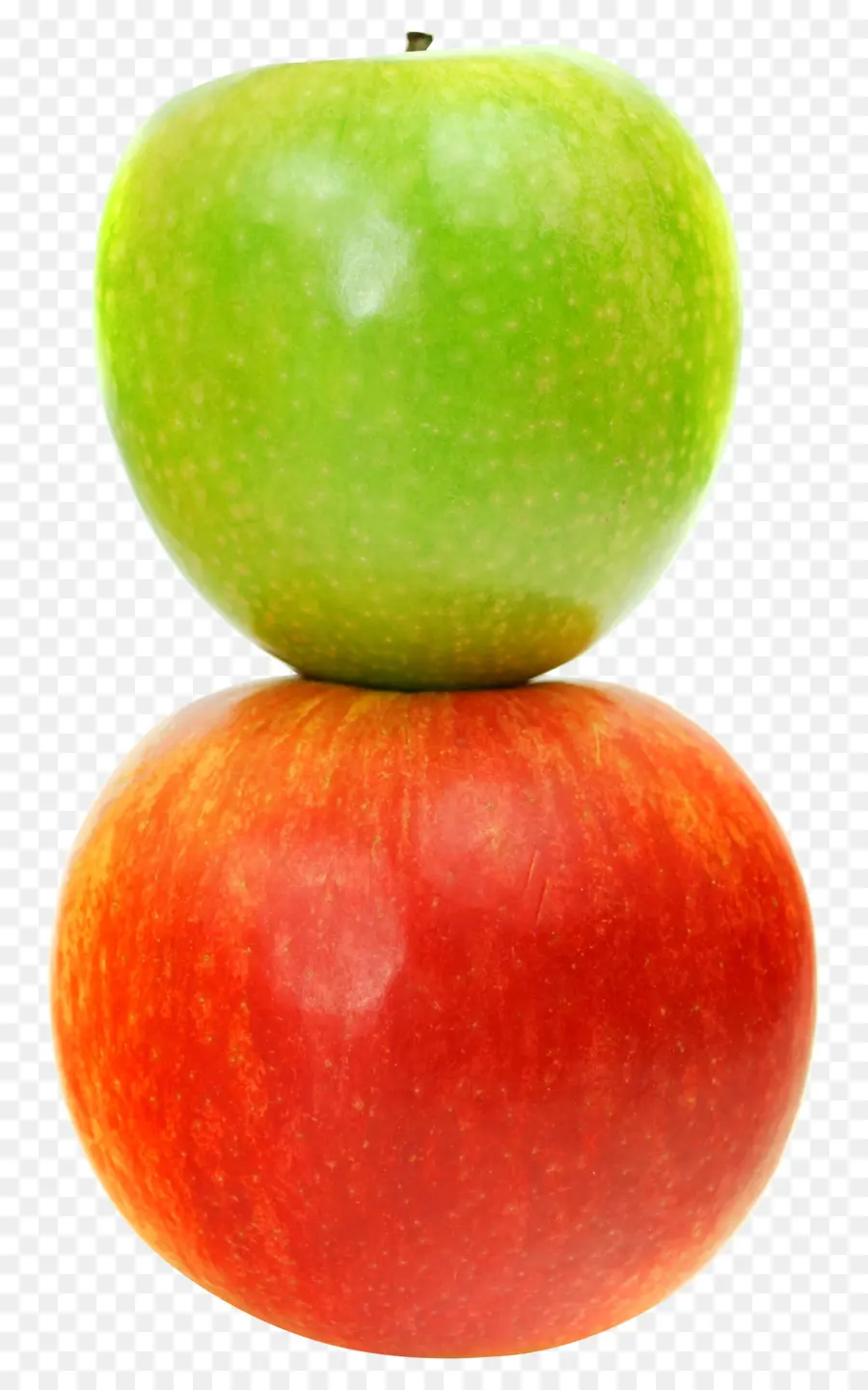 Manzana，Fruta PNG