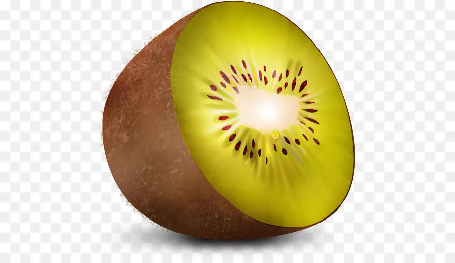 Kiwifruit，Fruta PNG