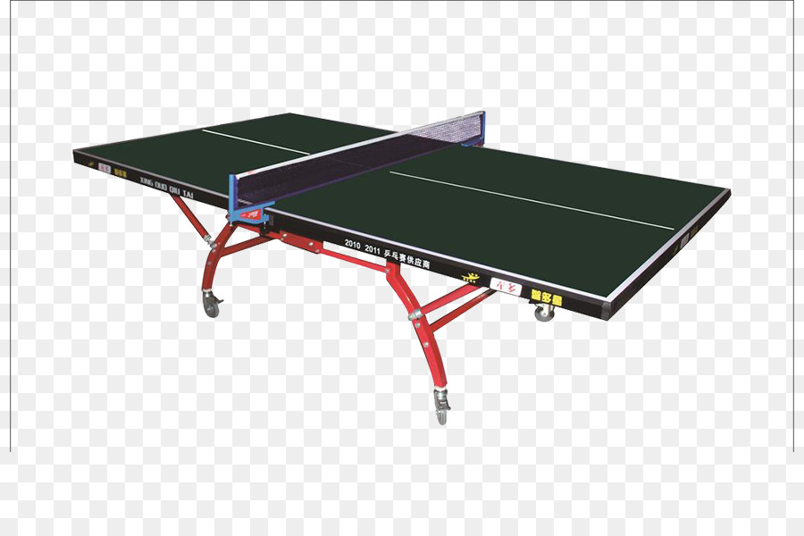 Tabla，Tenis De Mesa PNG