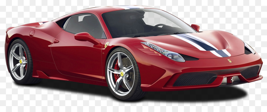 2014 Ferrari 458 Especial，2015 Ferrari 458 Especial PNG