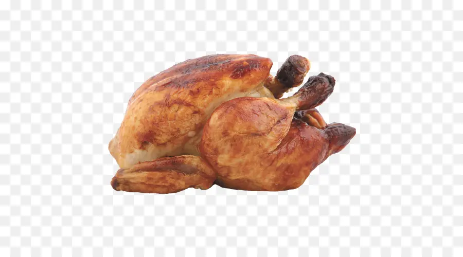 Pollo Asado，Pollo PNG