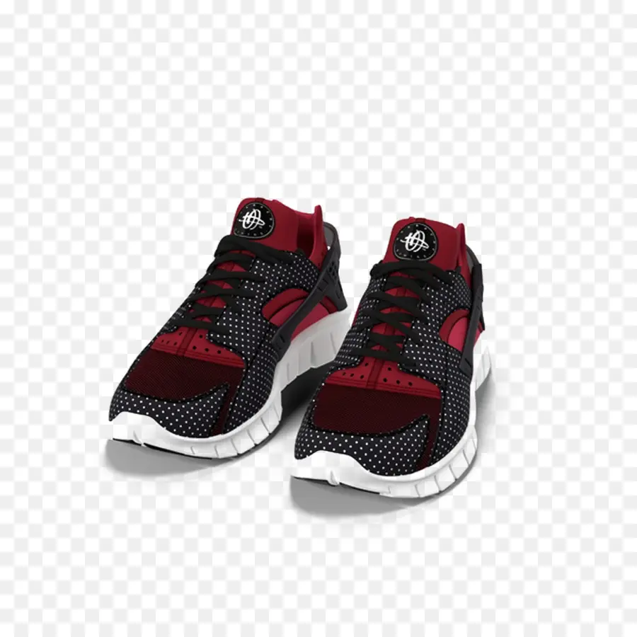 Zapatillas，Deporte PNG