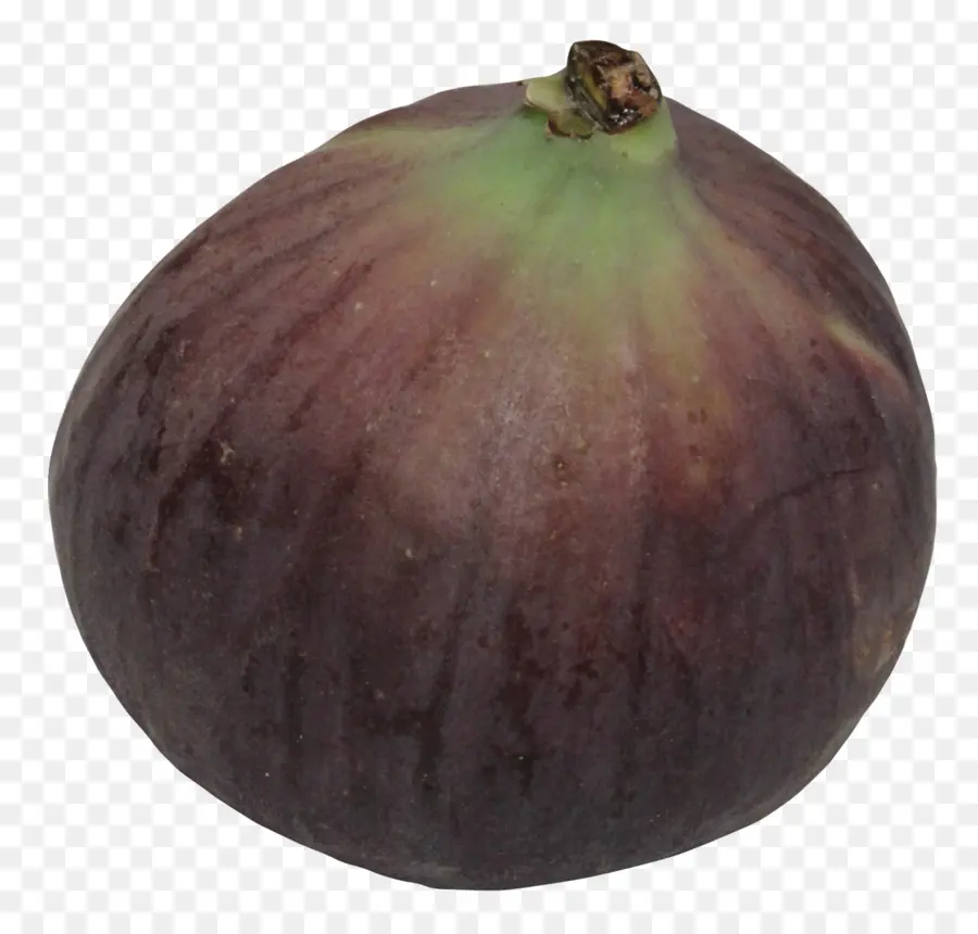 Calabaza De Invierno，Fruta PNG