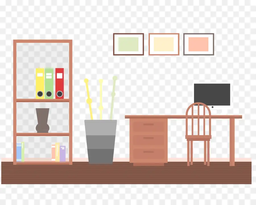 Sala De Estar，Servicios De Diseño Interior PNG