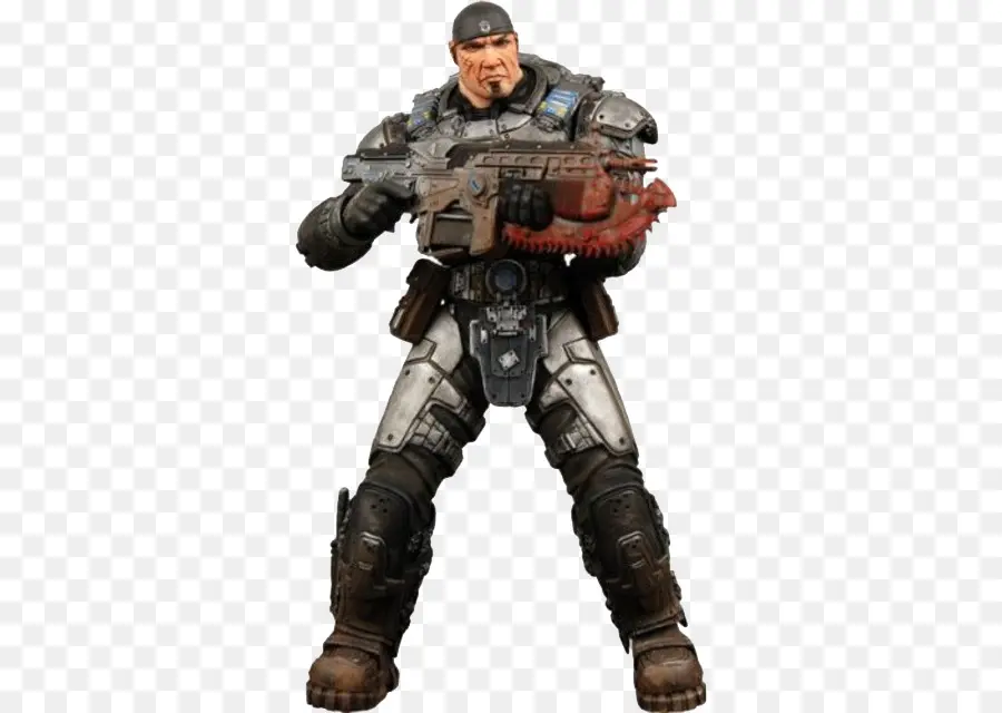 Soldado Blindado，Armadura PNG