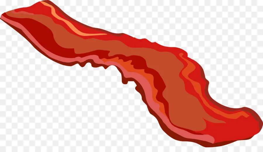 Tocino，Banda PNG