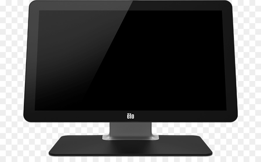 Monitor De Computadora，Pantalla De Cristal Líquido PNG