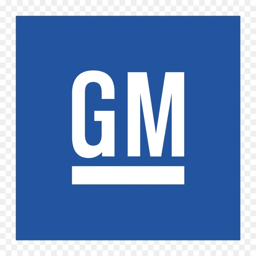 General Motors，Coche PNG