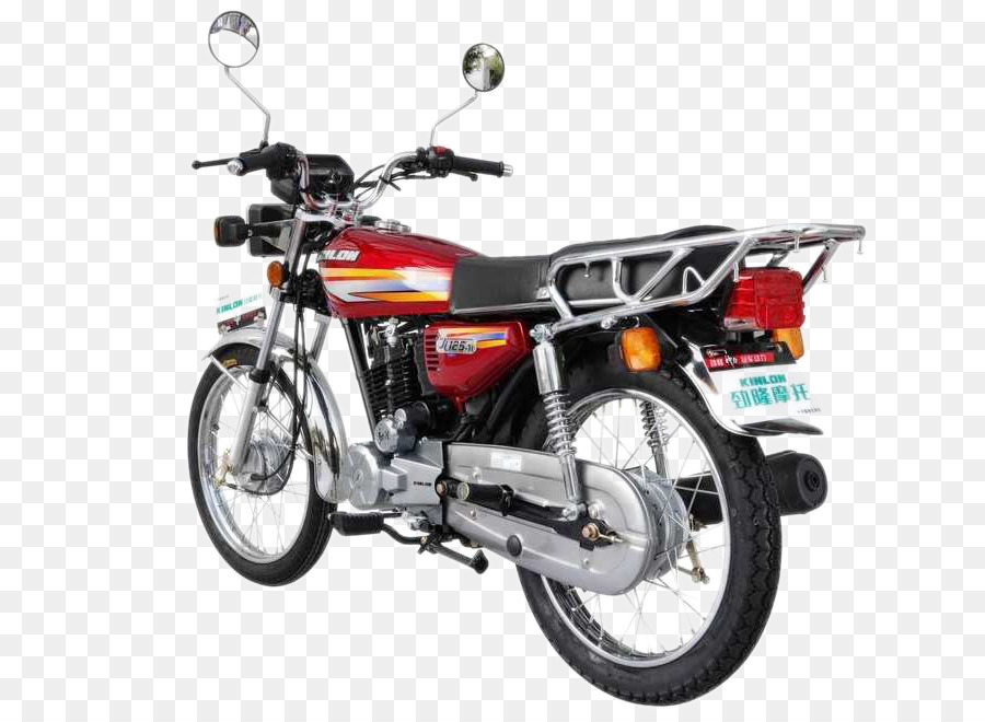 Motocicleta，Coche PNG