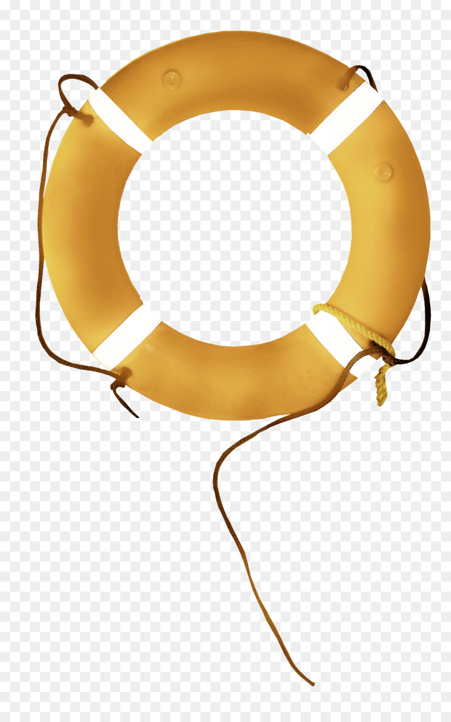 Lifebuoy，Boya PNG