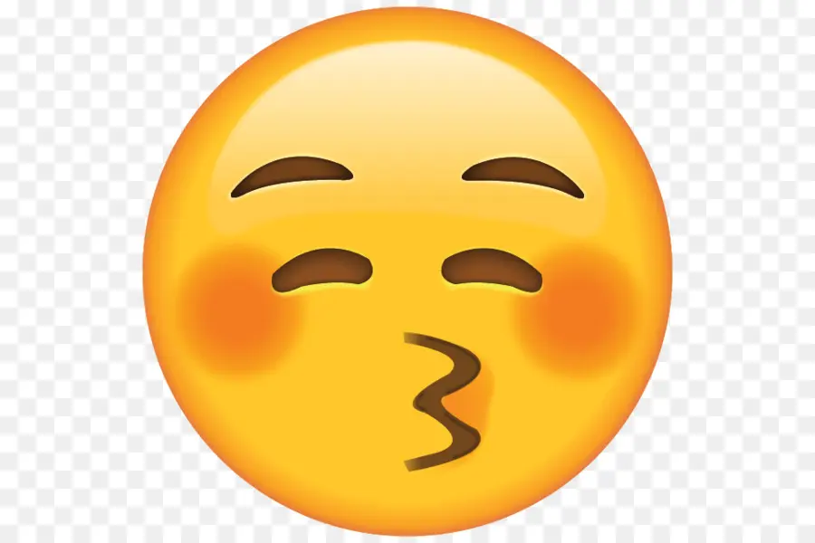 Emoji Soñoliento，Cansado PNG