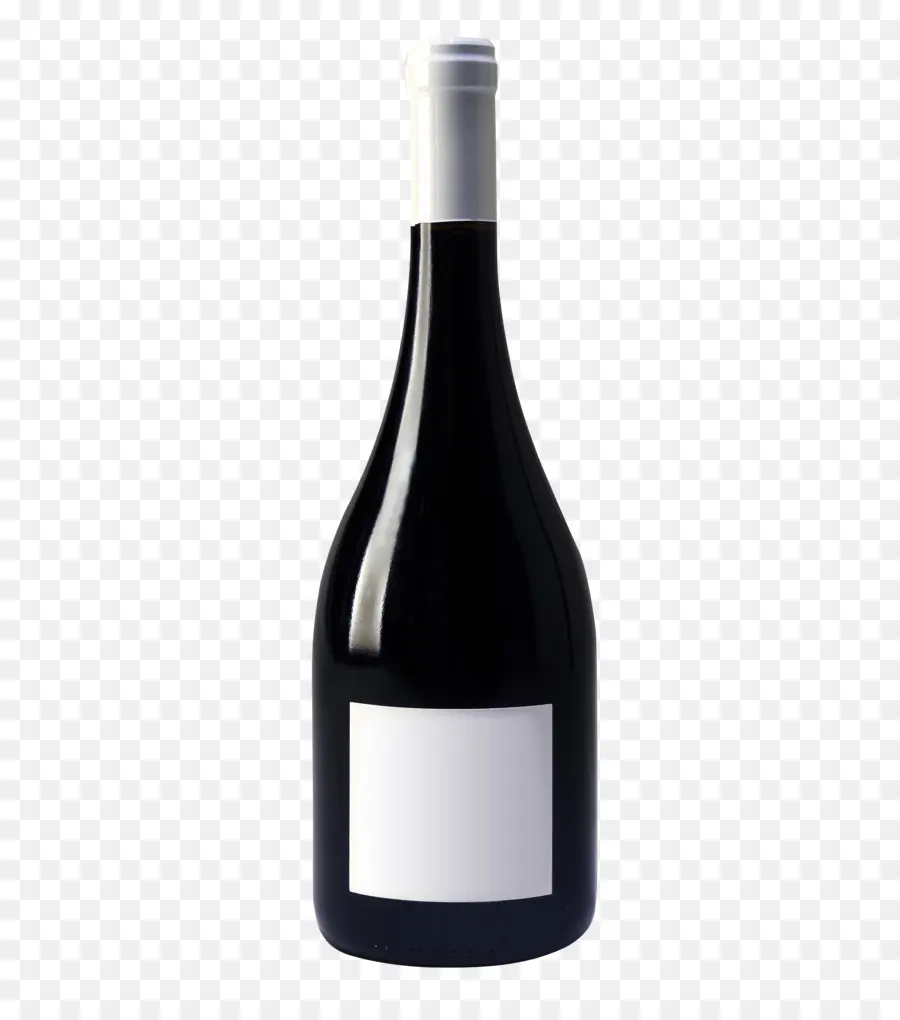 Vino Tinto，Vino PNG