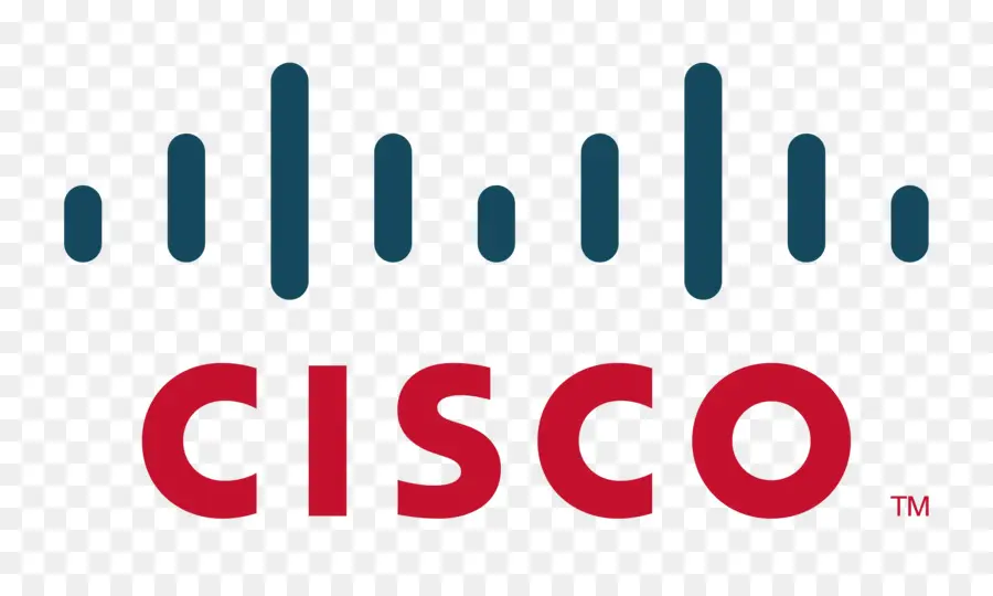 Cisco Systems，Router PNG