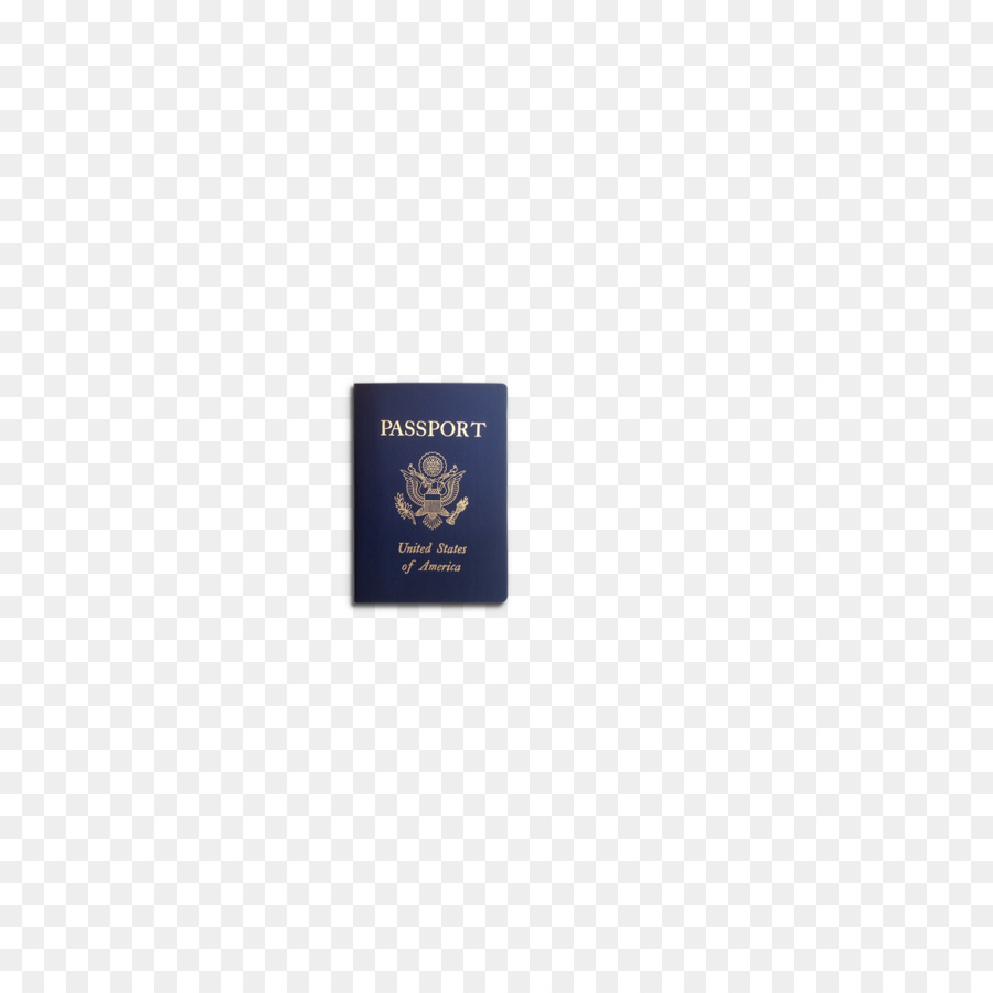 Pasaporte，Diseñador PNG