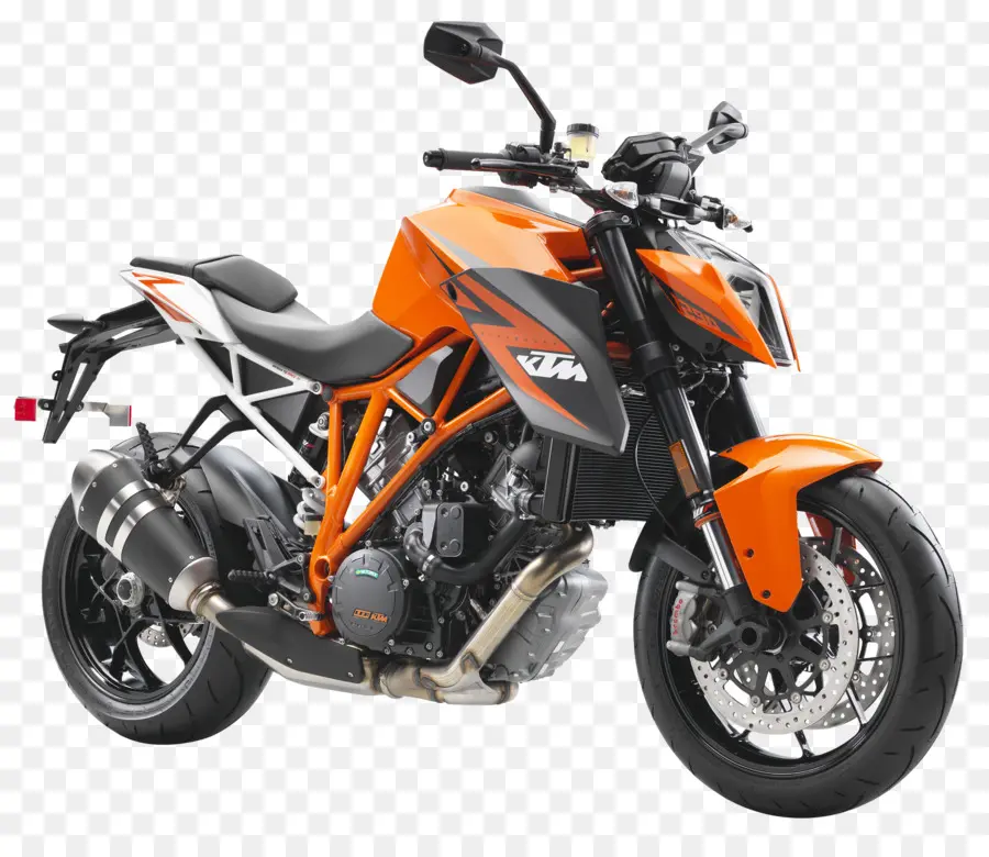 Ktm，Ktm 1290 Super Duke R PNG