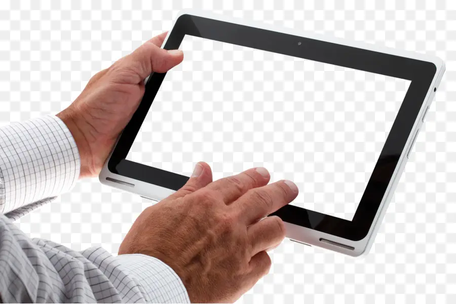 Ipad，Tableta Gráfica PNG