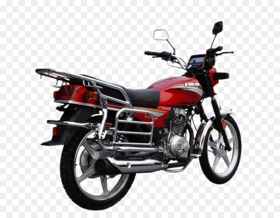 Motocicleta，Coche PNG