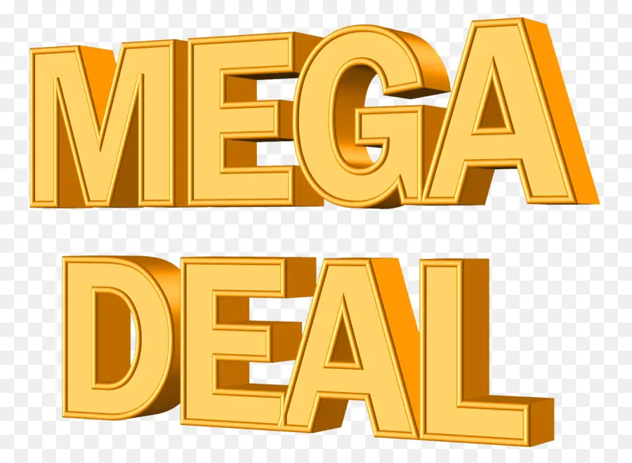 Megaoferta，Promoción PNG