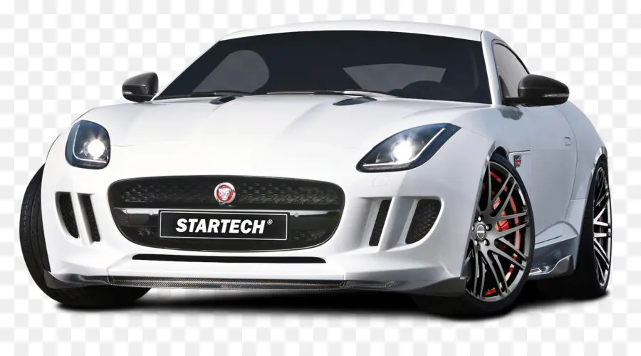 2015 Jaguar Ftype，2017 Jaguar Ftype PNG