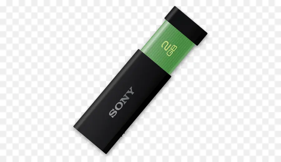 Unidad Flash Usb Sony，Almacenamiento PNG