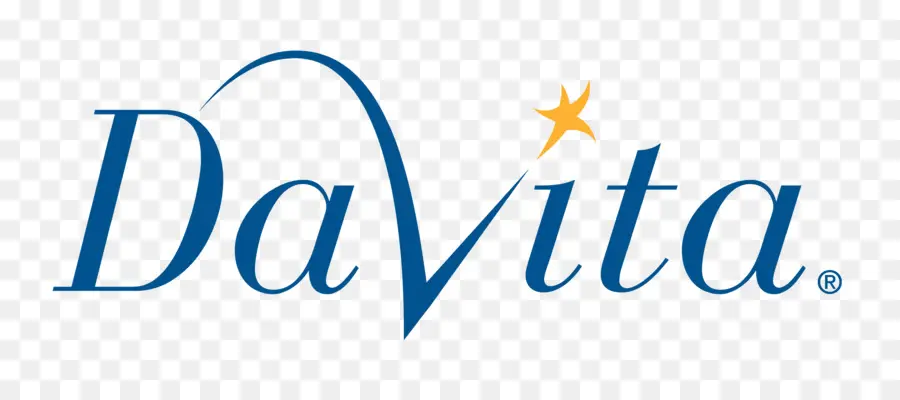 Davita，La Diálisis PNG