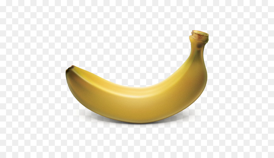 Banana，Cáscara PNG