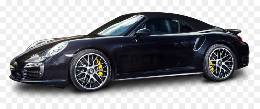 Porsche 930，Porsche 911 PNG