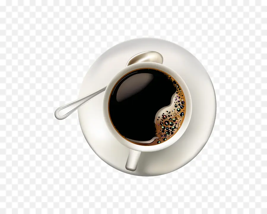 Café，Latte PNG