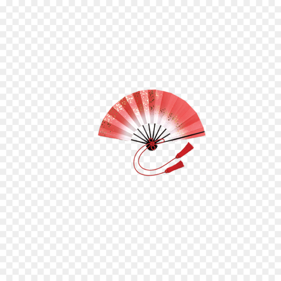 Japón，De La Mano Del Ventilador PNG